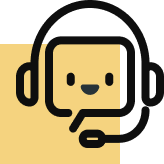 We Want To Talk & Help