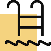 We Go The Extra Mile 