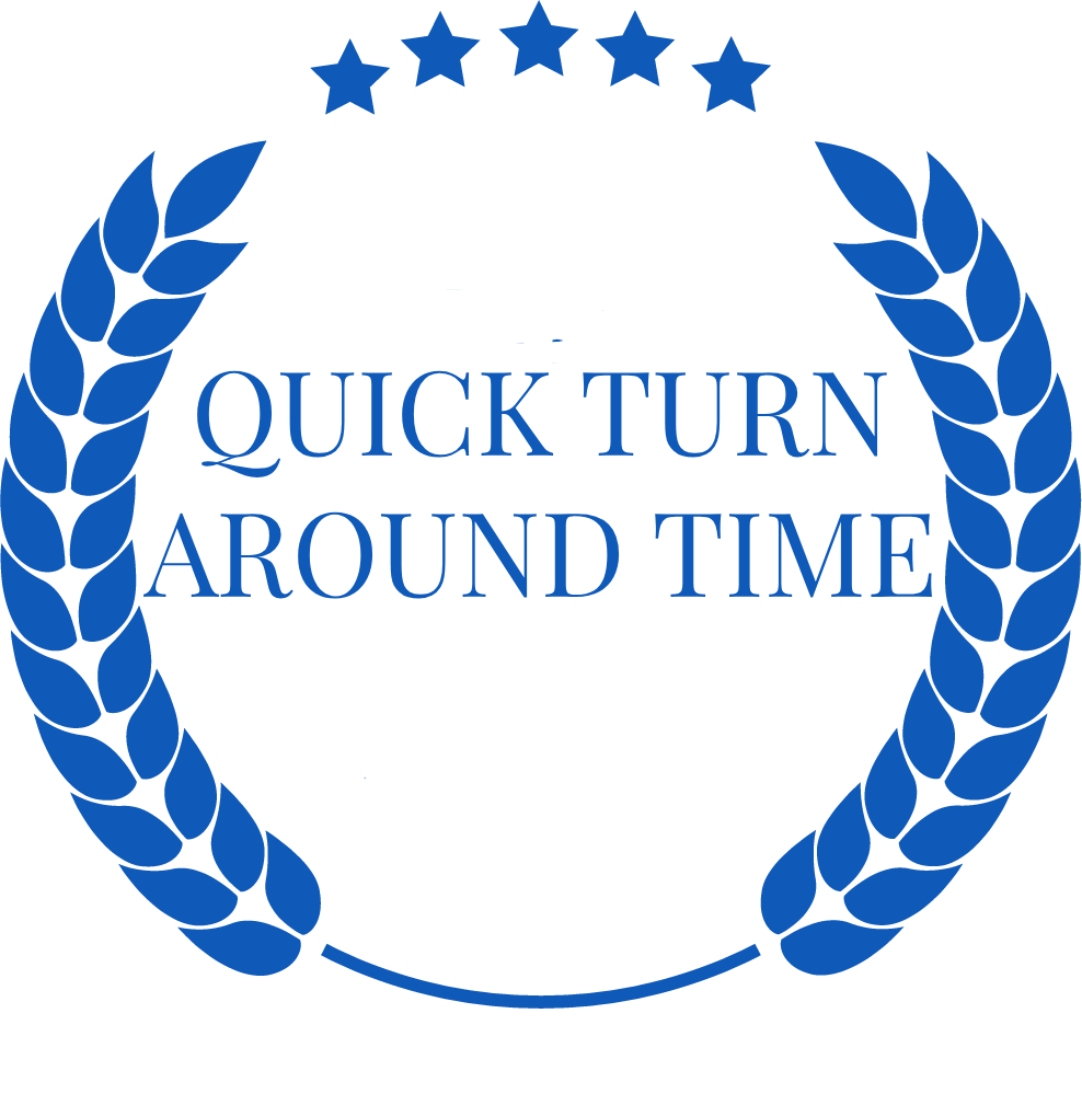 Alterations Service in Gauteng & North West