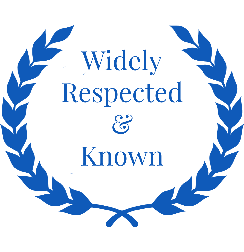 Contract Cleaning for Hotels, Lodges, Hospitals in Gauteng & North West