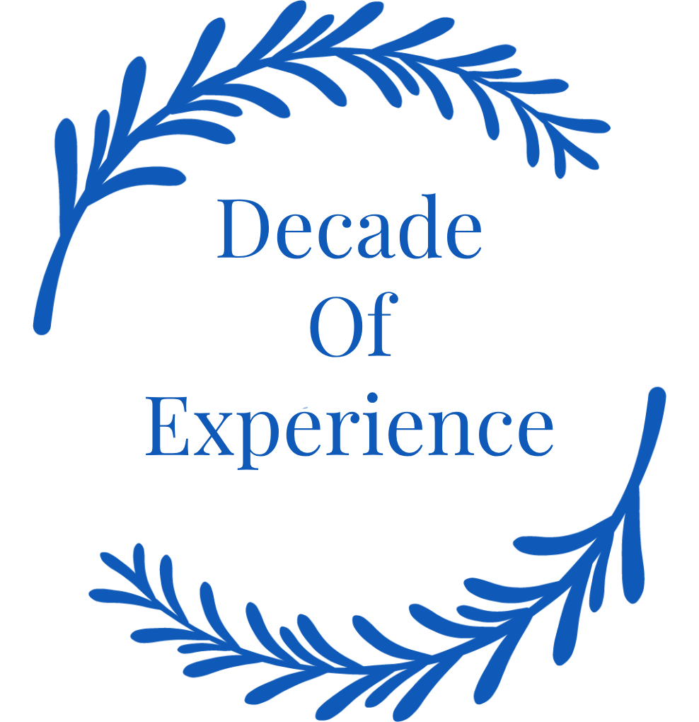 Dry Cleaning Service in Gauteng & North West