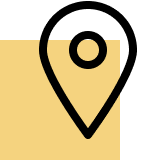 Upholstery Cleaning Specialists in Gauteng & North West